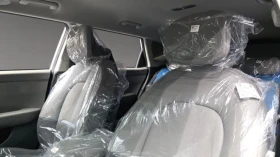 Kia Seltos ���������* ���������* LANE* ASSIST* ������*  | Mobile.bg � ����� ������ 13
