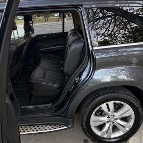 Mercedes-Benz GL 350 AMG - 12200 € - 83312627 15