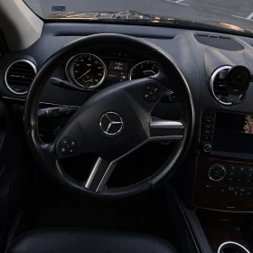 Mercedes-Benz GL 350 AMG - 12200 € - 83312627 13
