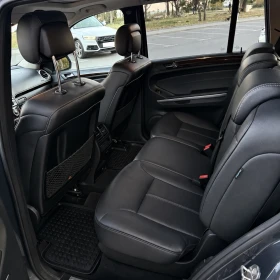 Mercedes-Benz GL 350 AMG - 12200 € - 83312627 16