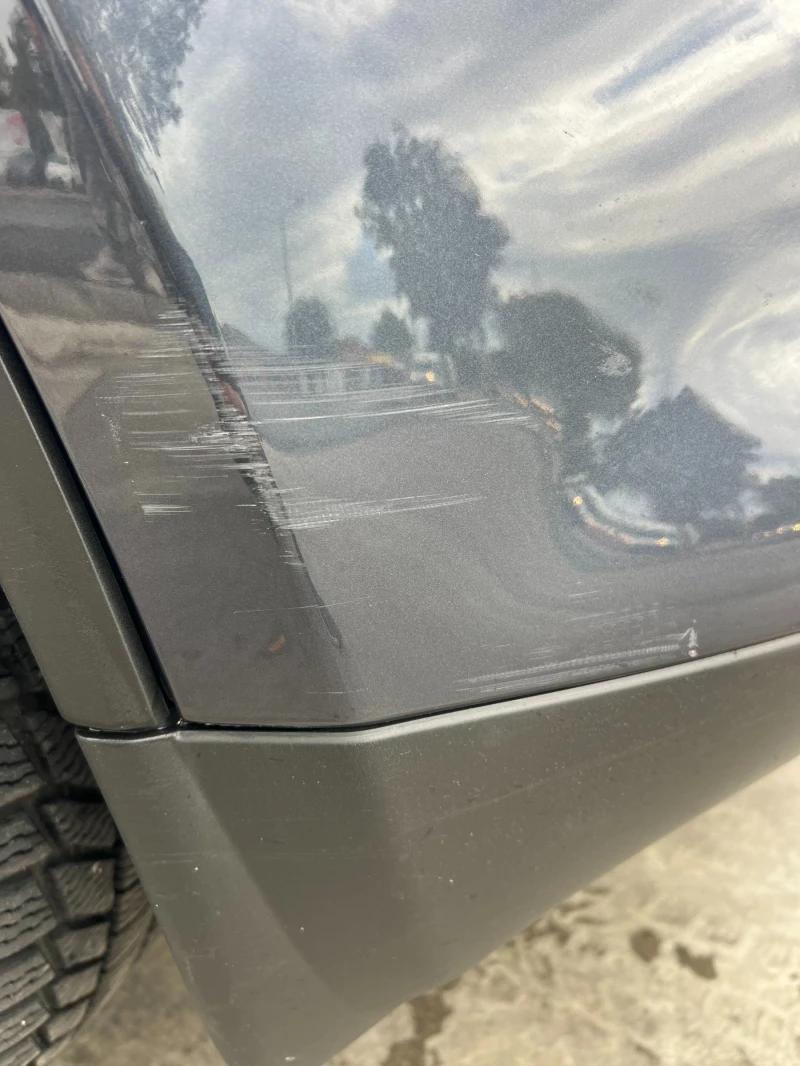 Infiniti Fx 35, снимка 9 - Автомобили и джипове - 52580251