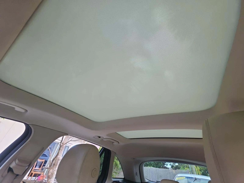 Mercedes-Benz GLC 300, снимка 11 - Автомобили и джипове - 53273042