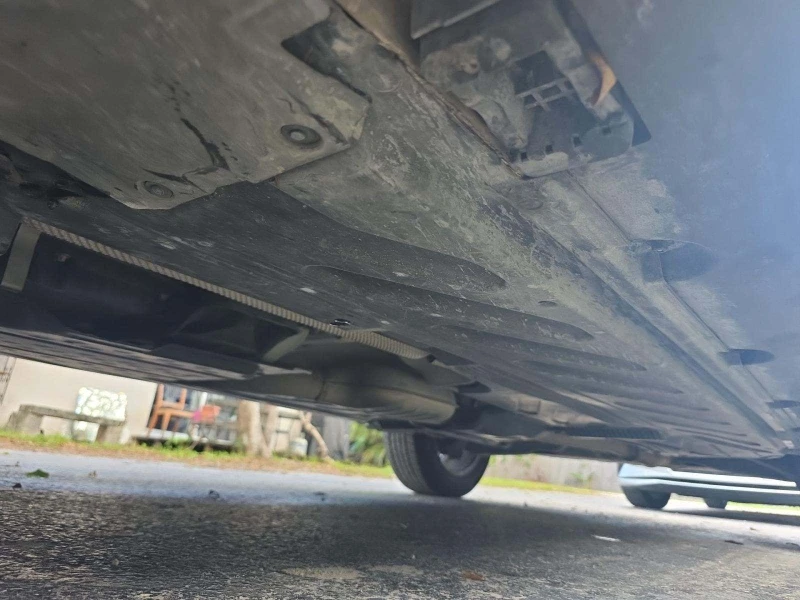 Mercedes-Benz GLC 300, снимка 7 - Автомобили и джипове - 53273042