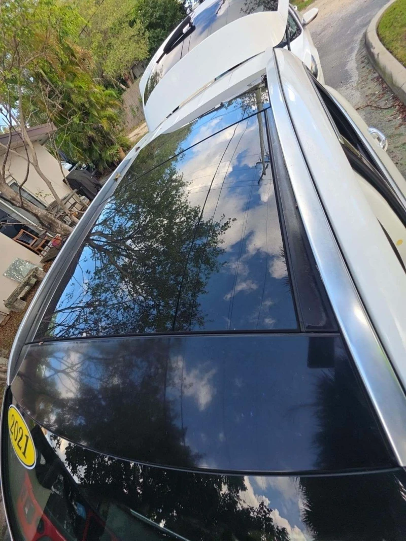 Mercedes-Benz GLC 300, снимка 12 - Автомобили и джипове - 53273042