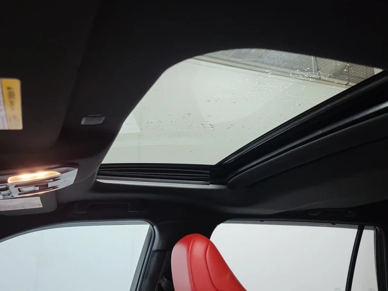 Toyota Highlander XSE  CARFAX, снимка 14 - Автомобили и джипове - 53469914