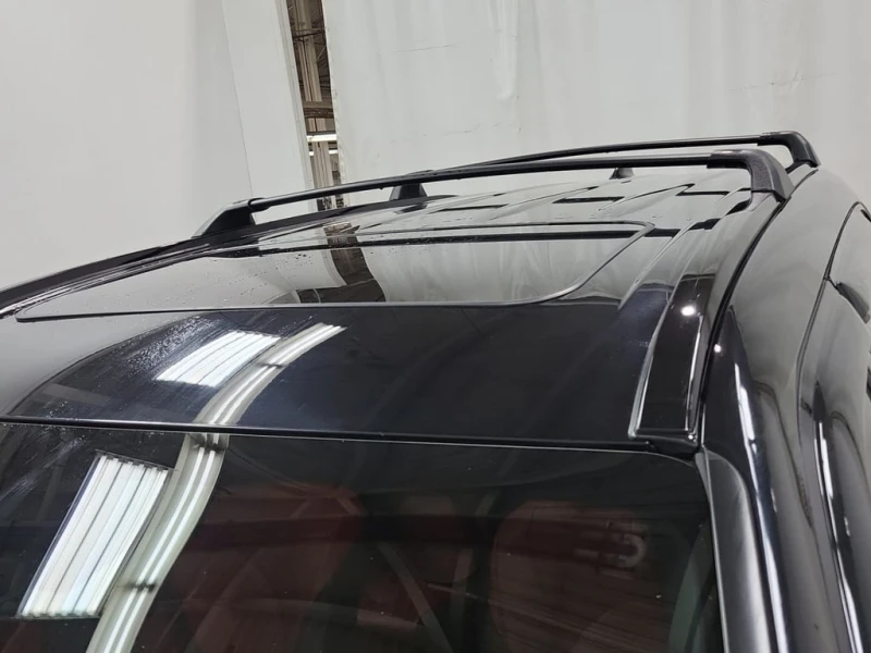 Toyota Highlander XSE  CARFAX, снимка 9 - Автомобили и джипове - 53469914