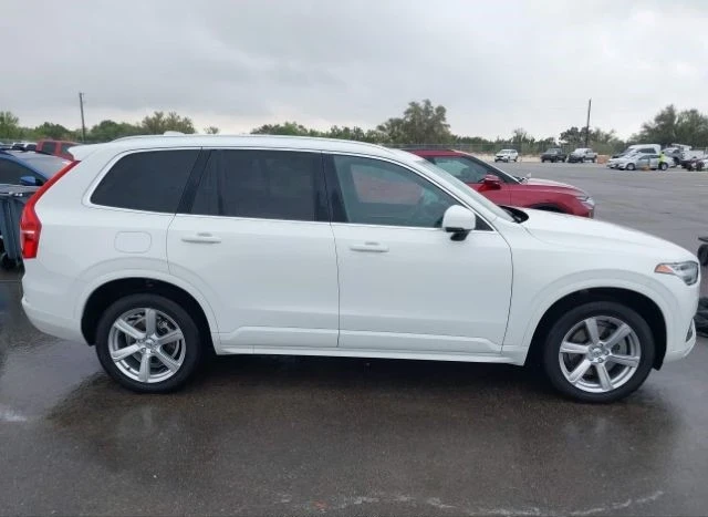 Volvo Xc90  - изображение 7