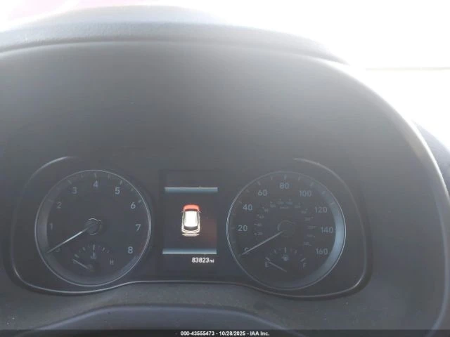 Hyundai Kona LIMITED 4X4 - изображение 10