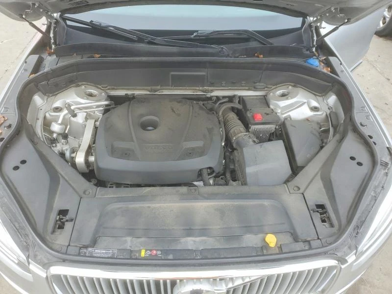 Volvo Xc90 2019 VOLVO XC90 T6 INSCRIPTION | Mobile.bg � ����������� 12