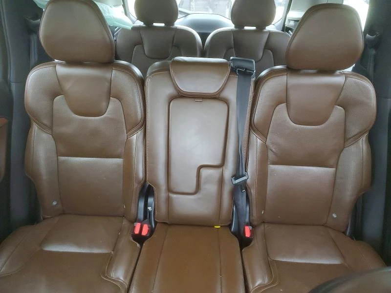 Volvo Xc90 2019 VOLVO XC90 T6 INSCRIPTION | Mobile.bg � ����������� 10
