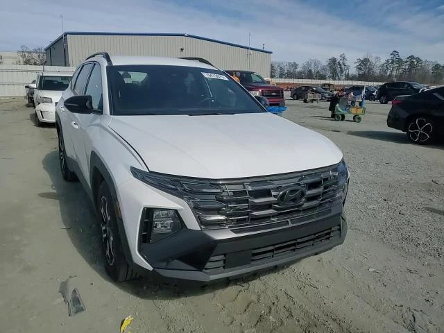 Hyundai Tucson 2.5L 4 Front-wheel Drive | Mobile.bg � ����������� 1
