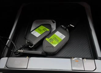 Kia Seltos ���������* ���������* LANE* ASSIST* ������*  | Mobile.bg � ����������� 16
