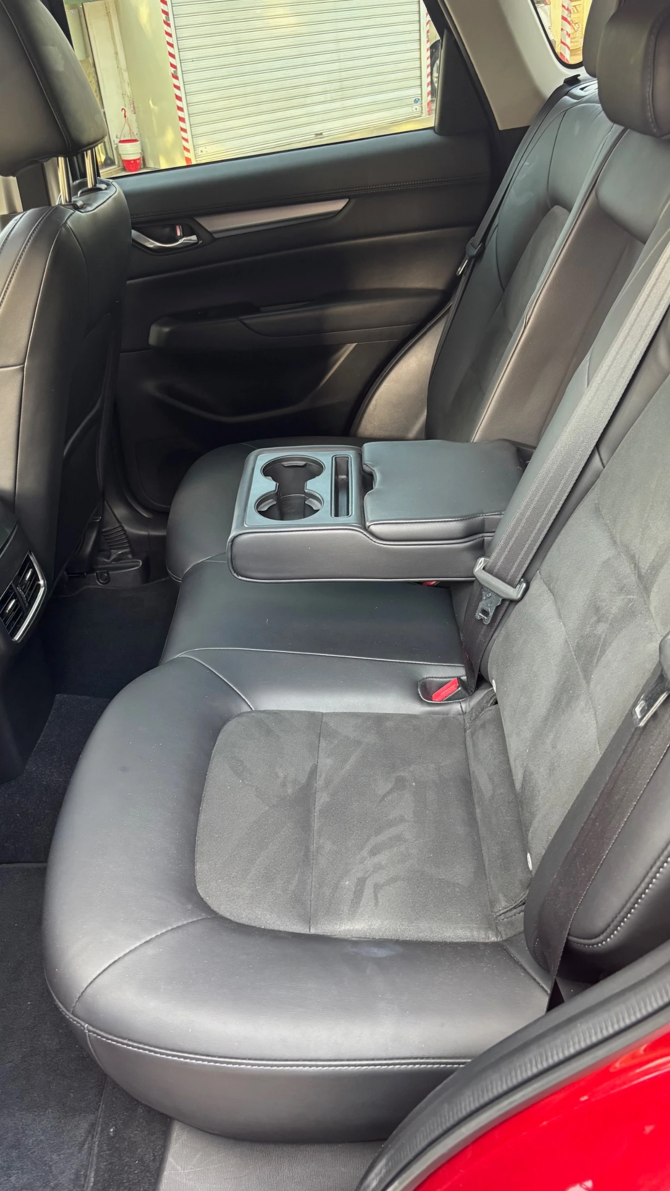 Mazda CX-5 GT /65km | Mobile.bg   12