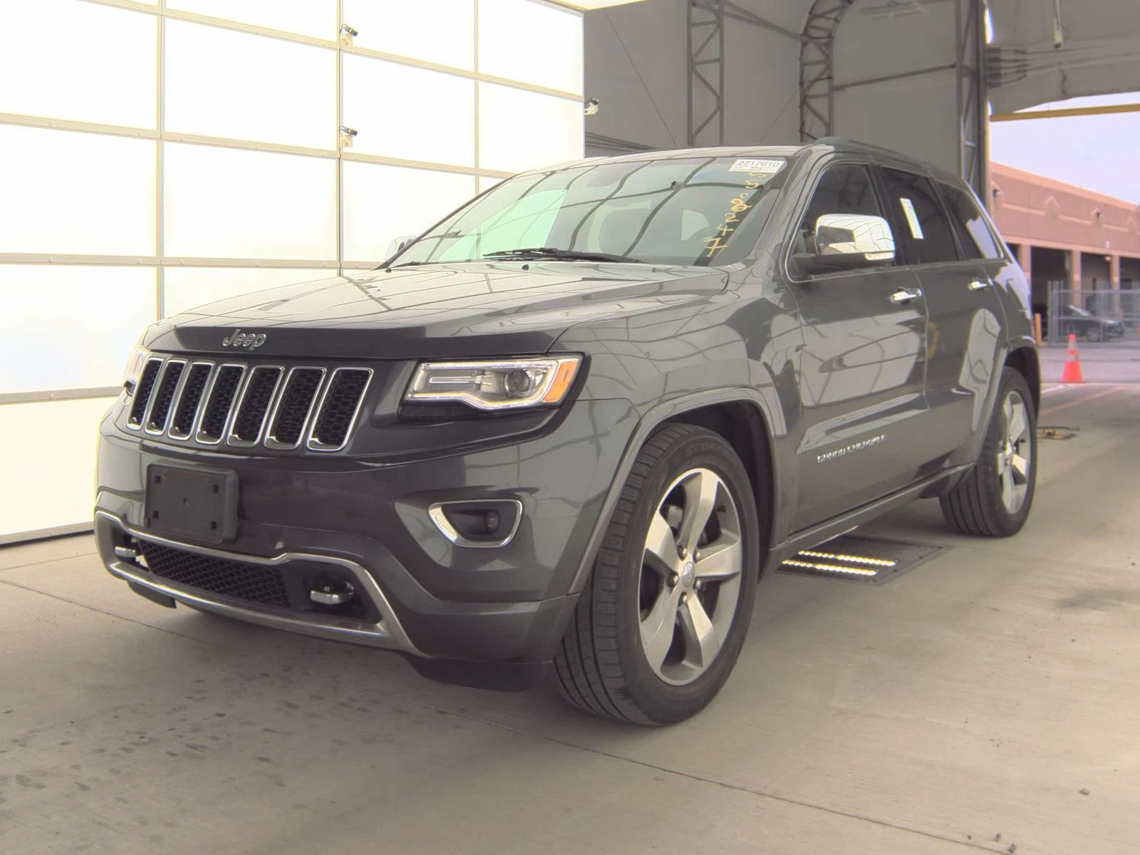 Jeep Grand cherokee    !!! | Mobile.bg   3