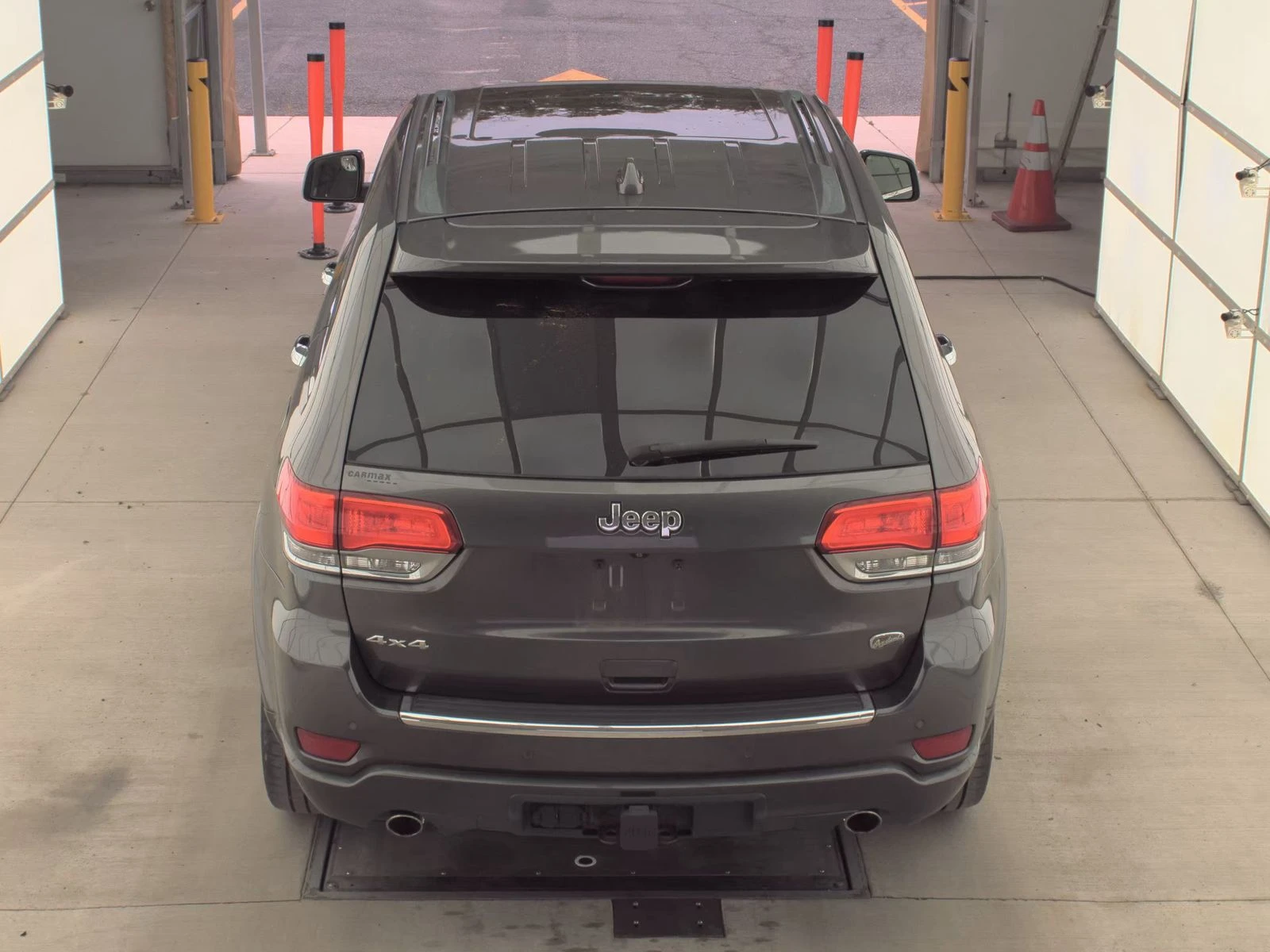 Jeep Grand cherokee    !!! | Mobile.bg   5