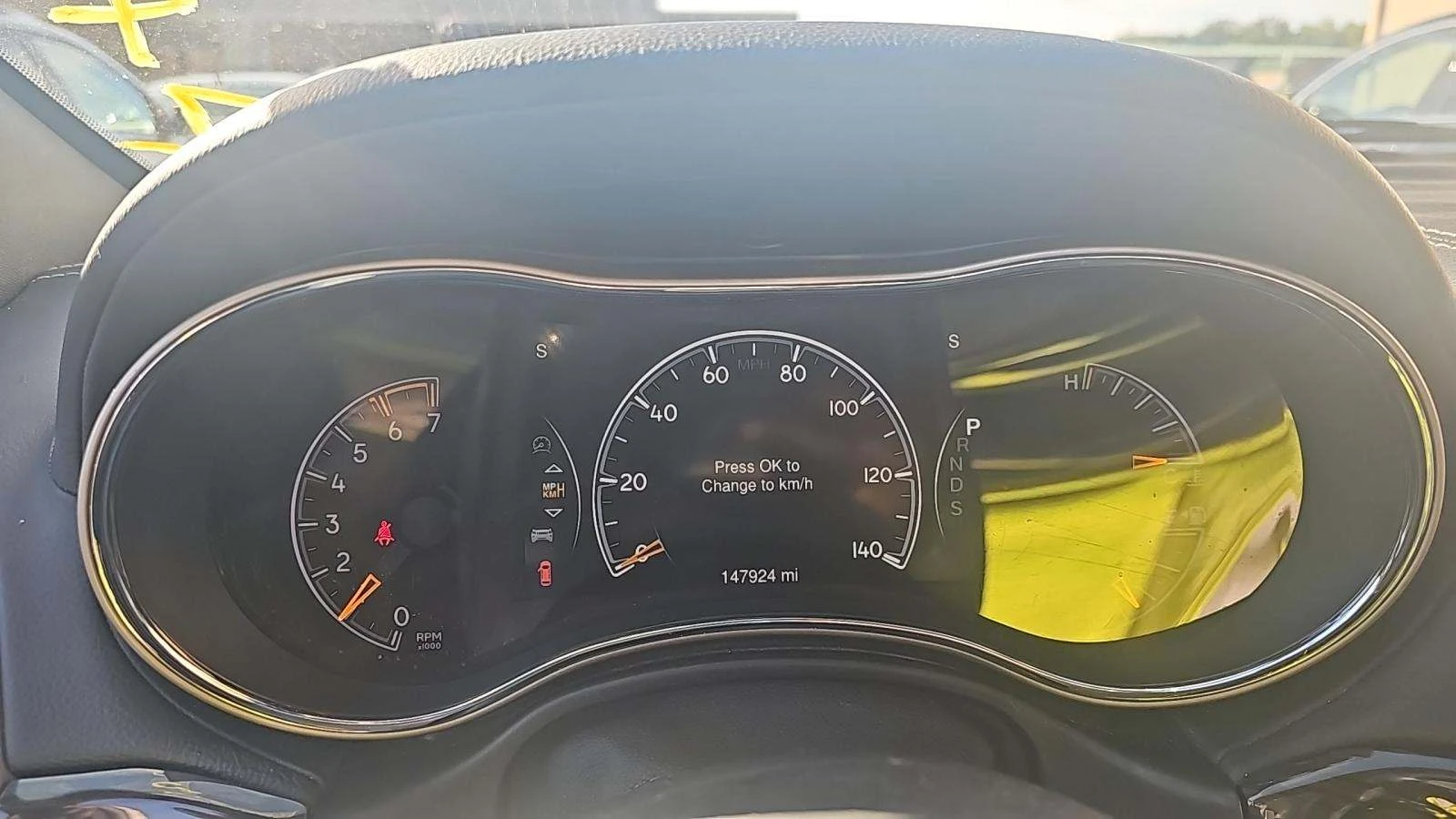 Jeep Grand cherokee    !!! | Mobile.bg   9