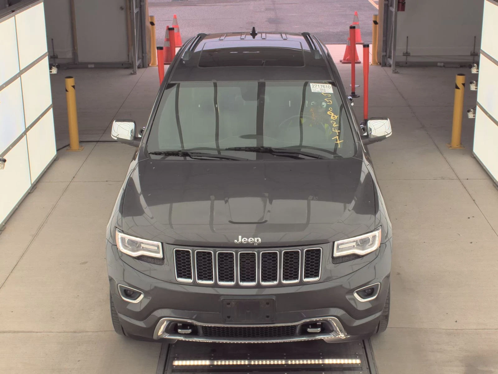 Jeep Grand cherokee    !!! | Mobile.bg   2