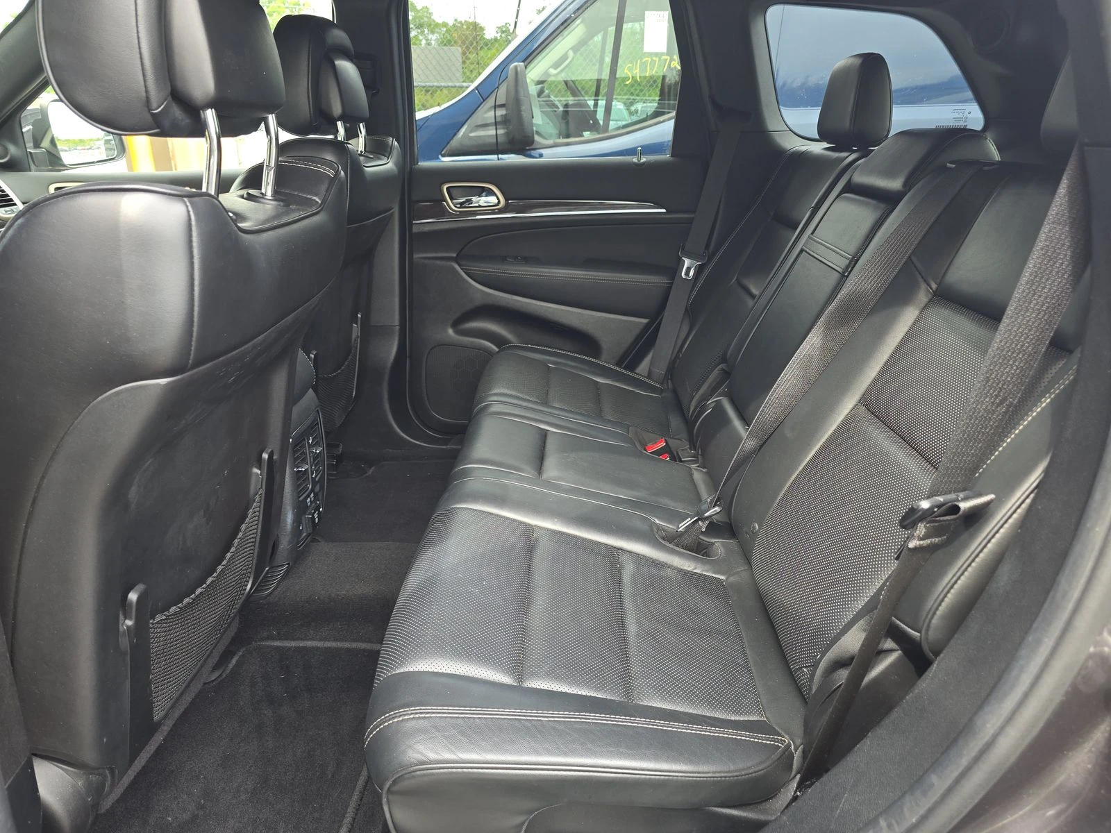 Jeep Grand cherokee    !!! | Mobile.bg   11