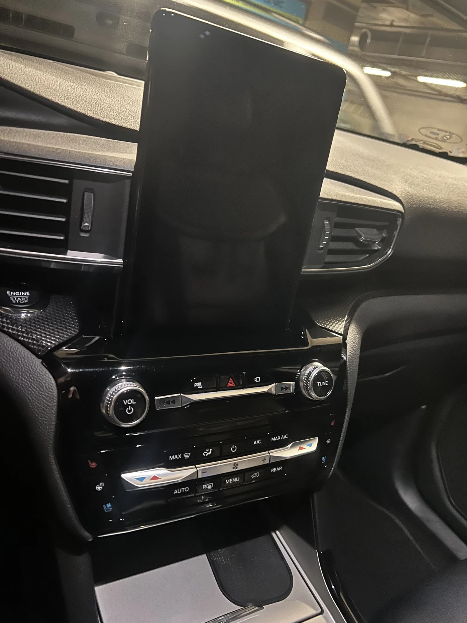 Ford Explorer ST Line | Mobile.bg � ����������� 8