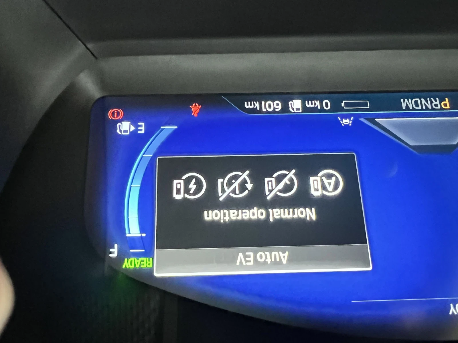 Ford Explorer ST Line | Mobile.bg � ����������� 17