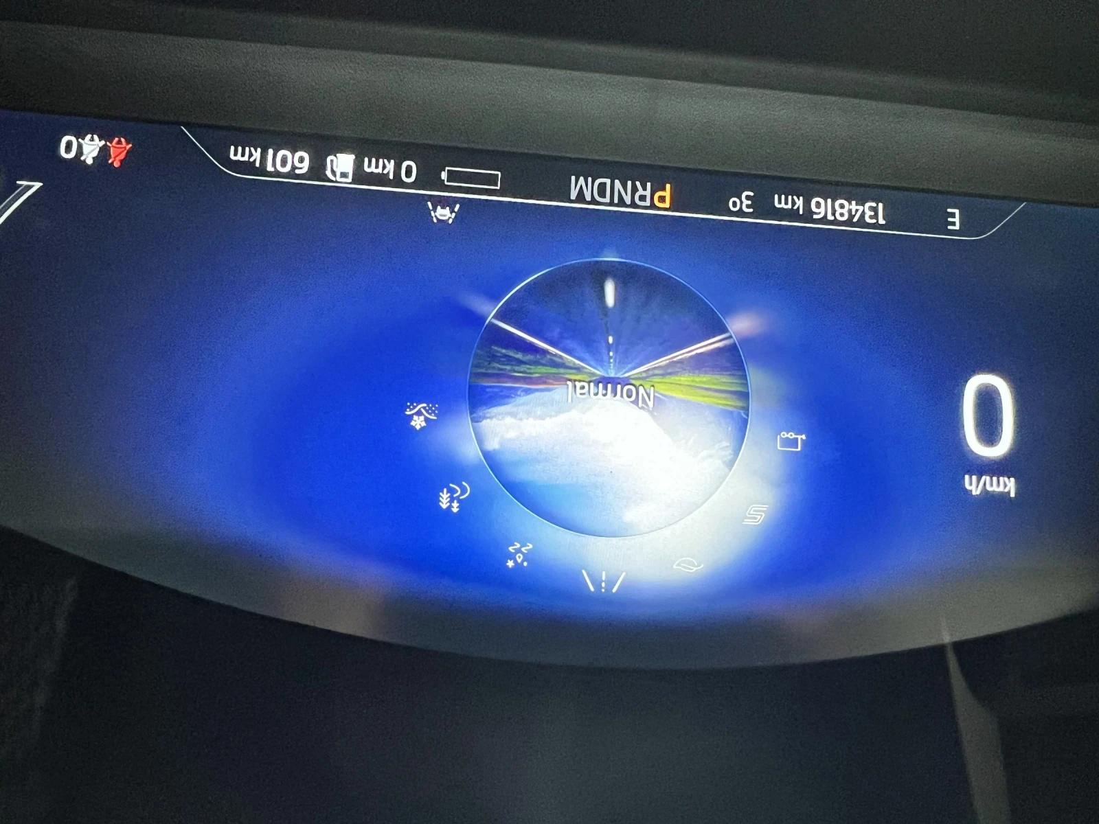 Ford Explorer ST Line | Mobile.bg � ����������� 15