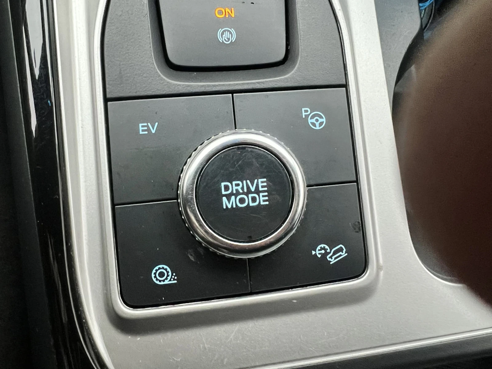 Ford Explorer ST Line | Mobile.bg � ����������� 16