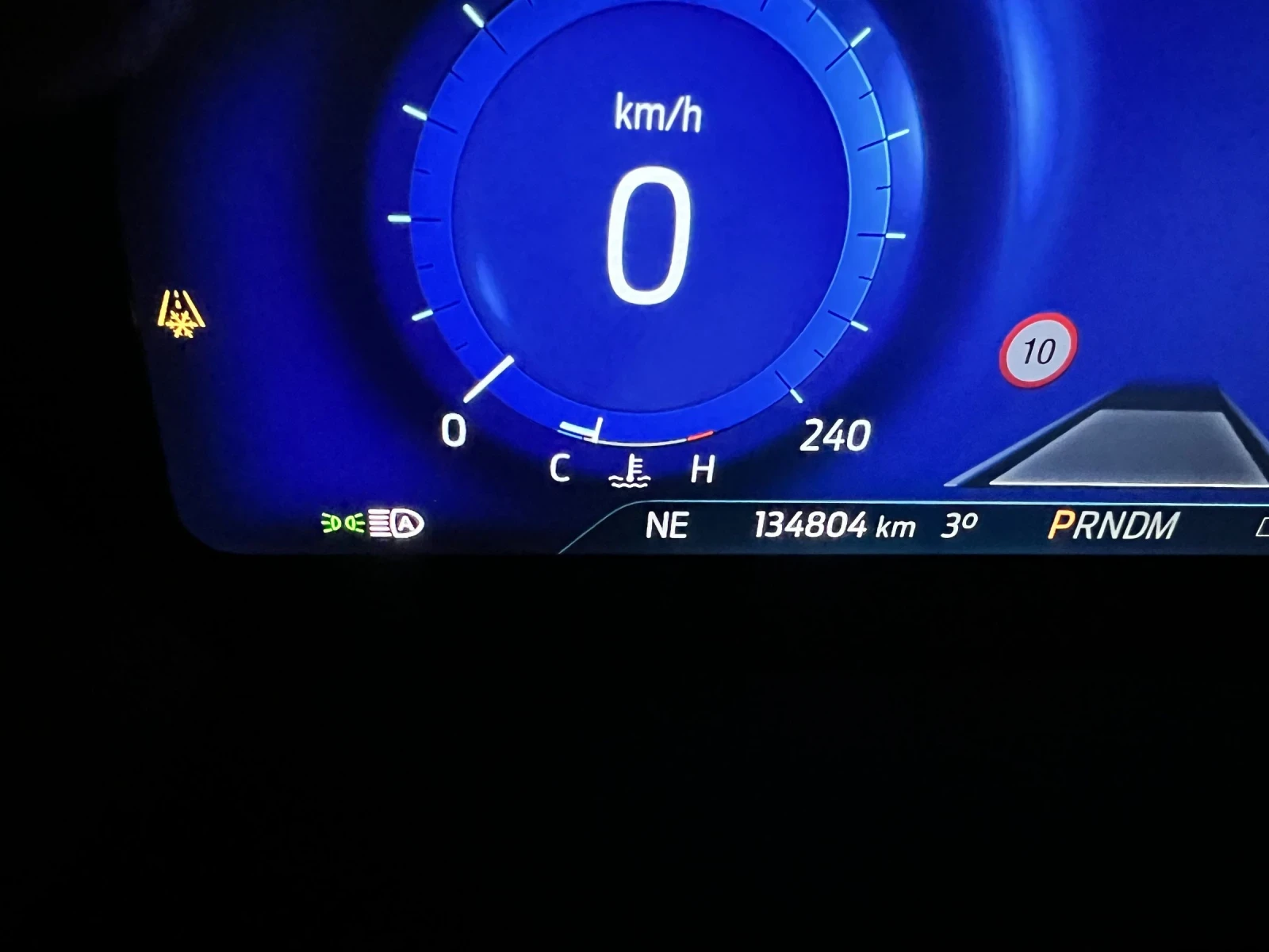 Ford Explorer ST Line | Mobile.bg � ����������� 14