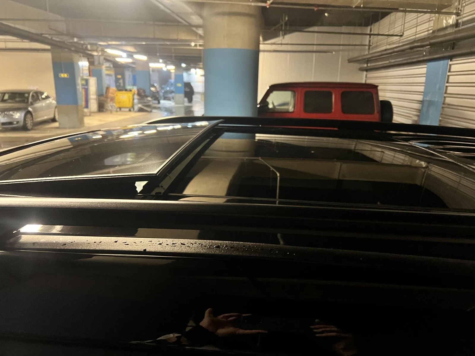 Ford Explorer ST Line | Mobile.bg � ����������� 13