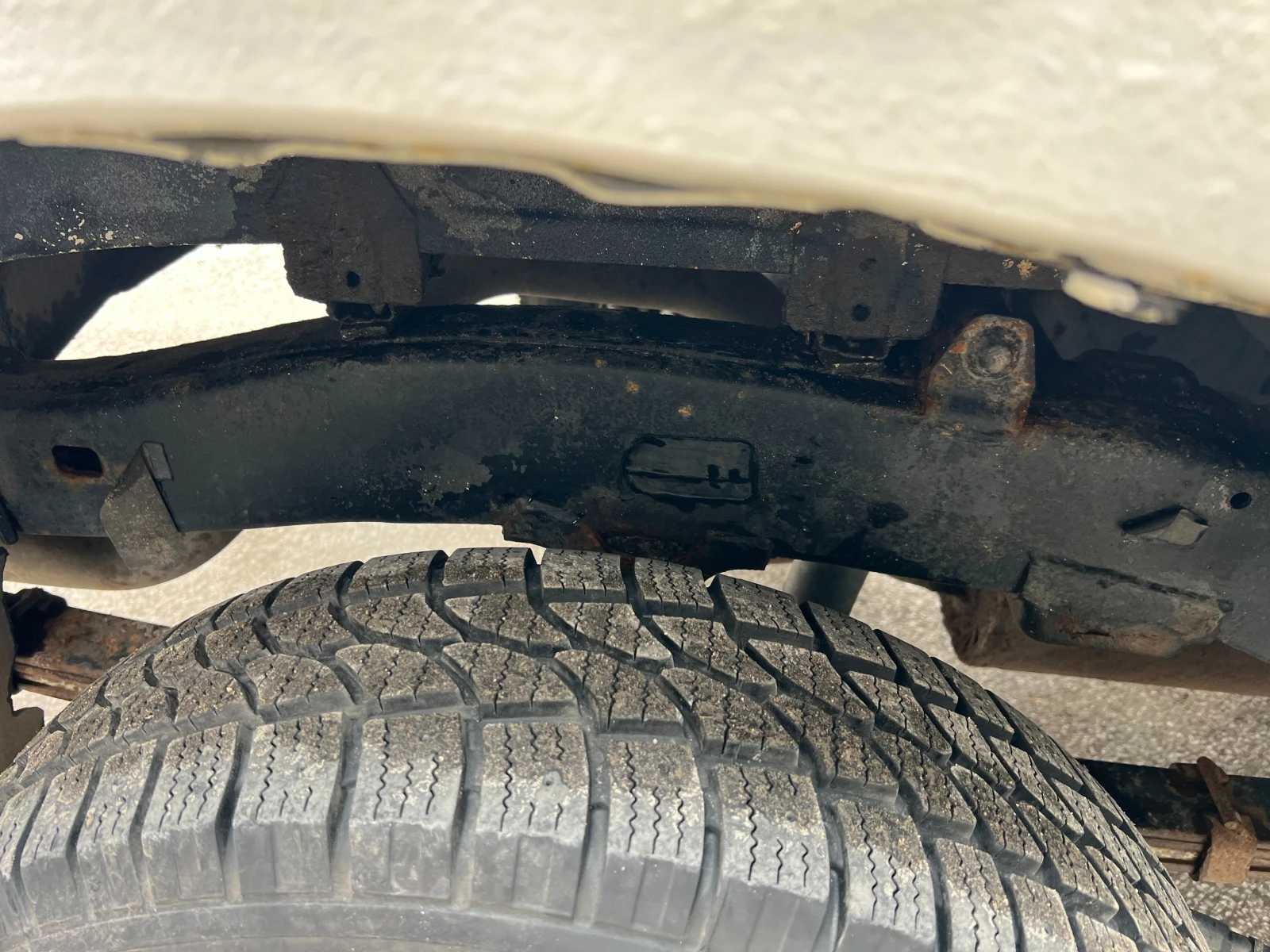 Toyota Hilux | Mobile.bg � ����������� 7