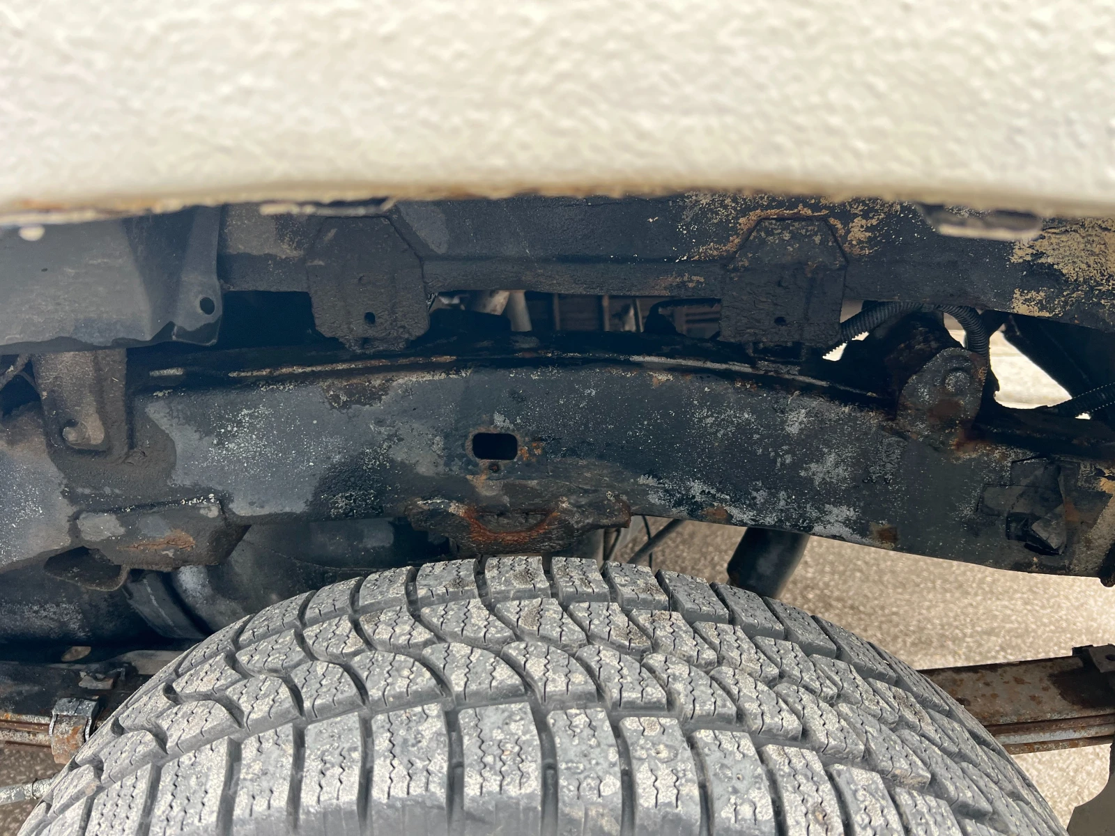 Toyota Hilux | Mobile.bg � ����������� 8