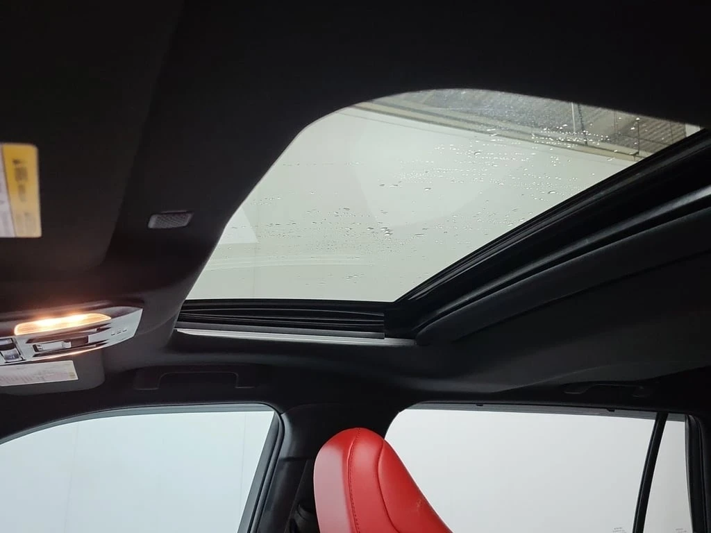 Toyota Highlander XSE  CARFAX | Mobile.bg � ����������� 14