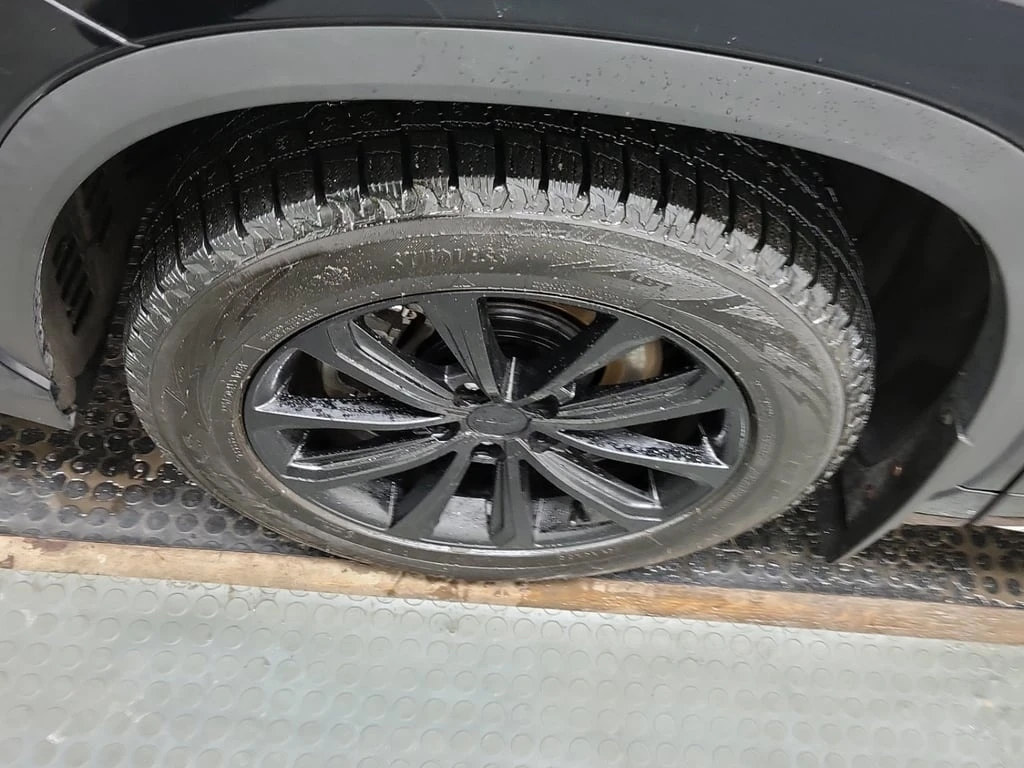 Toyota Highlander XSE  CARFAX - изображение 6