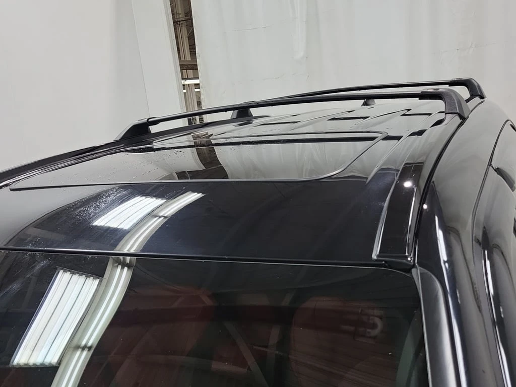 Toyota Highlander XSE  CARFAX - изображение 9