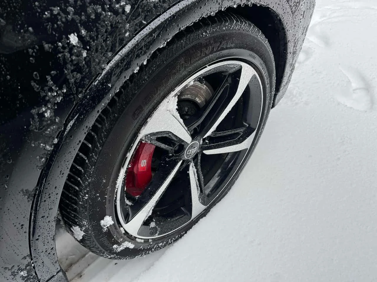 Audi SQ7 Premium Plus/CARFAX/���������/360 CAM/��������� | Mobile.bg � ����������� 6