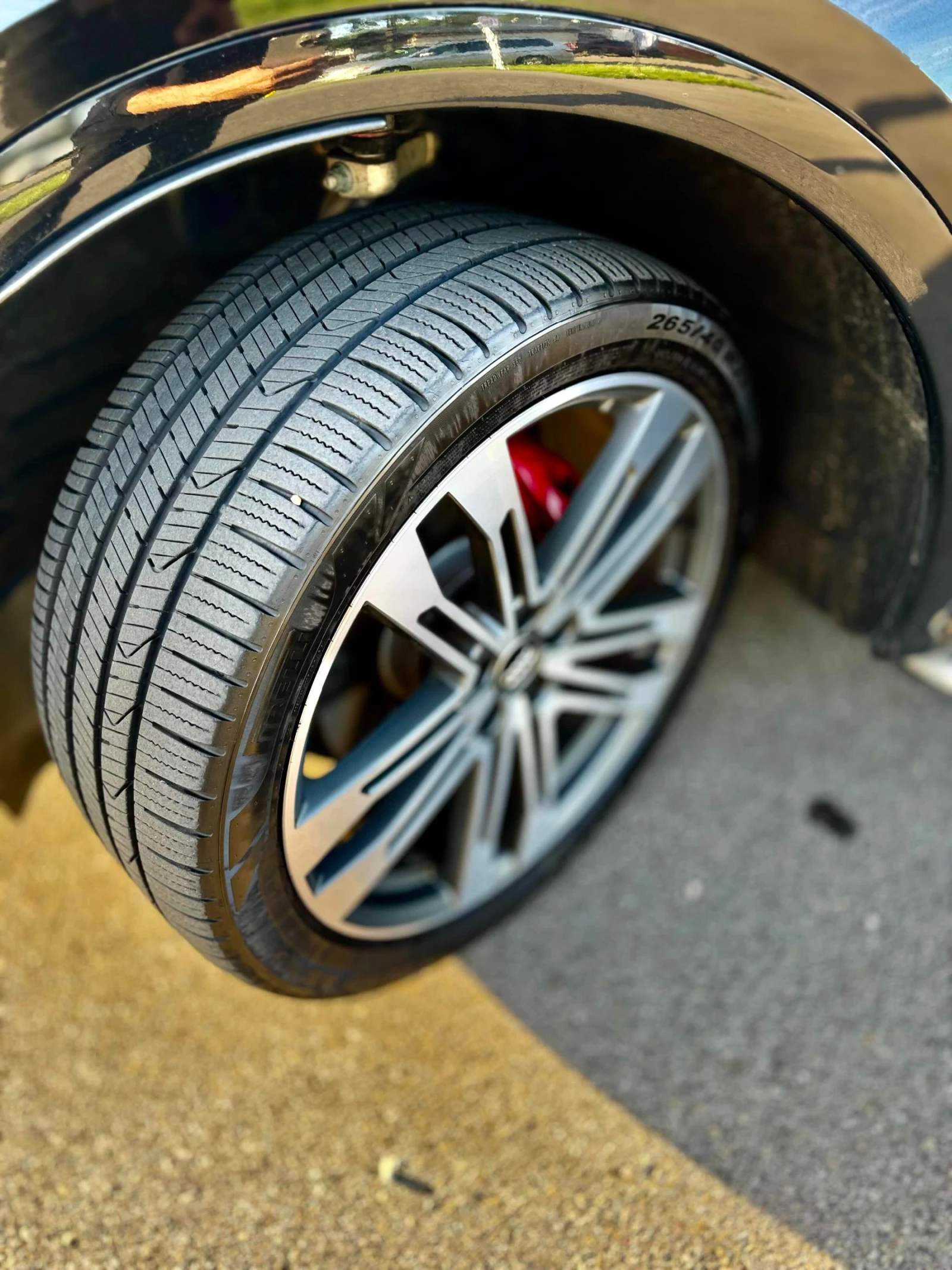 Audi SQ5 MATRIX* 360������* �������* ������ | Mobile.bg � ����������� 6