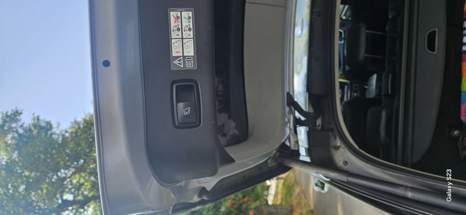 Mercedes-Benz ML 350 Bluetec  | Mobile.bg � ����������� 9