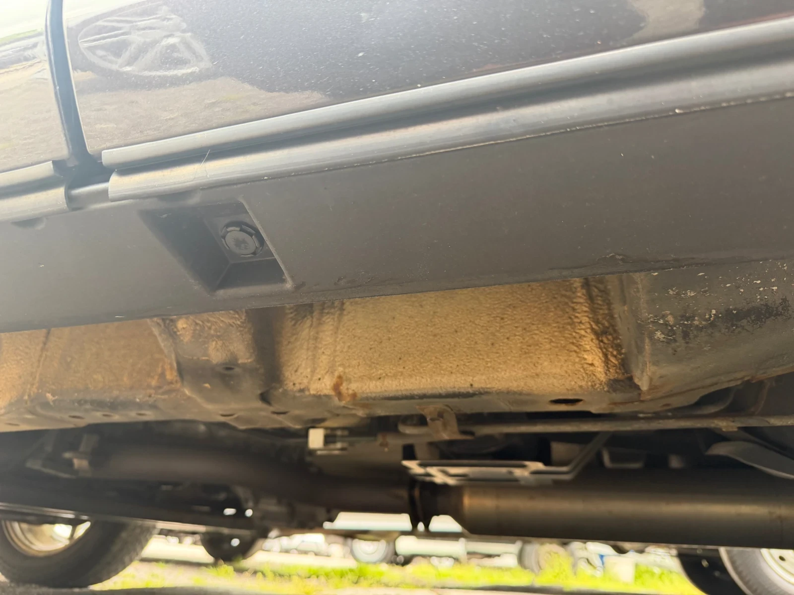 Suzuki Grand vitara 2.4VVT-I* 4X4* Facelift, снимка 12 - Автомобили и джипове - 54423219