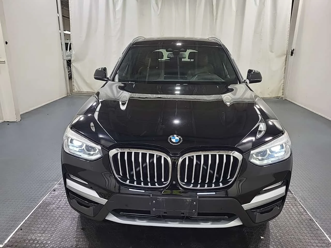 BMW X3  30I PREMIUM | HEAD-UP | 360 | DISTRONIC | PANO , снимка 6 - Автомобили и джипове - 54946268