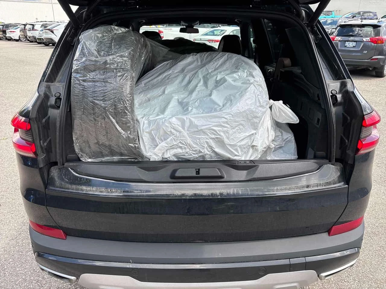 BMW X5 xDrive40i/��������/360/HARMAN KARDON/����+ ������  | Mobile.bg � ����������� 13