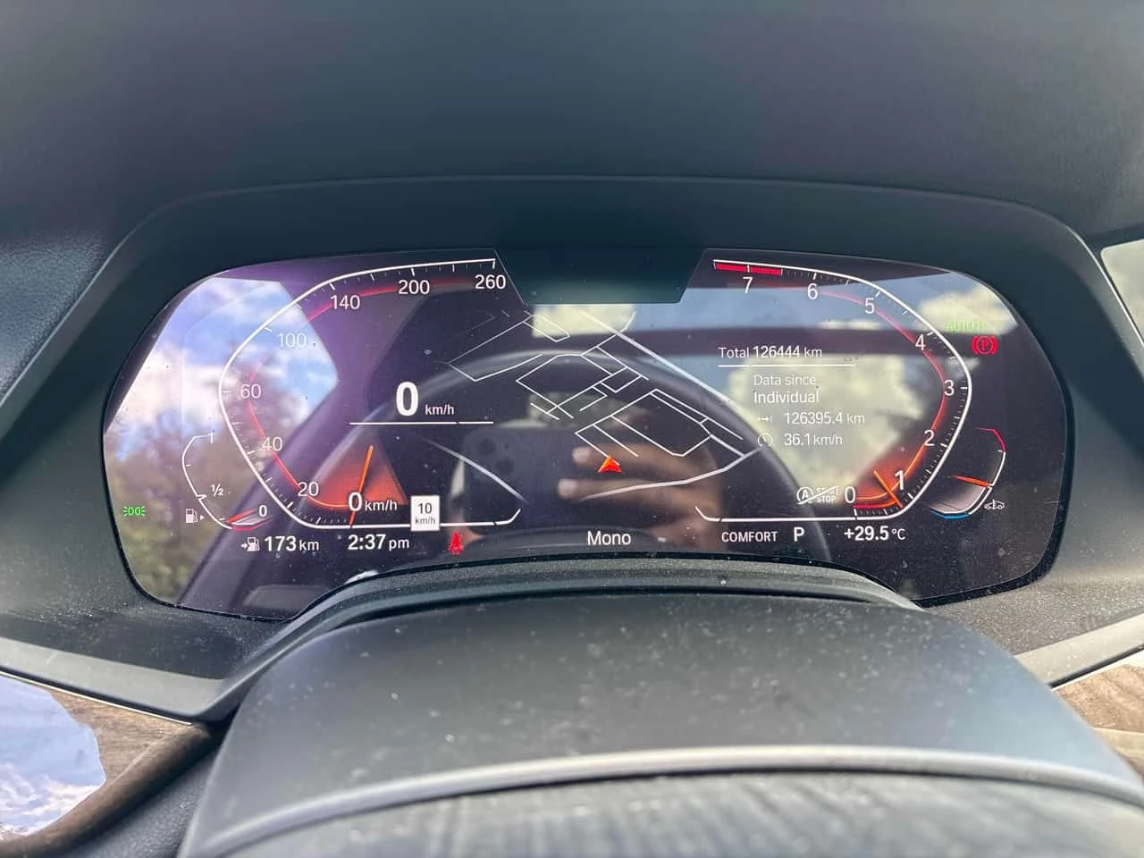 BMW X5 xDrive40i/��������/360/HARMAN KARDON/����+ ������  | Mobile.bg � ����������� 8