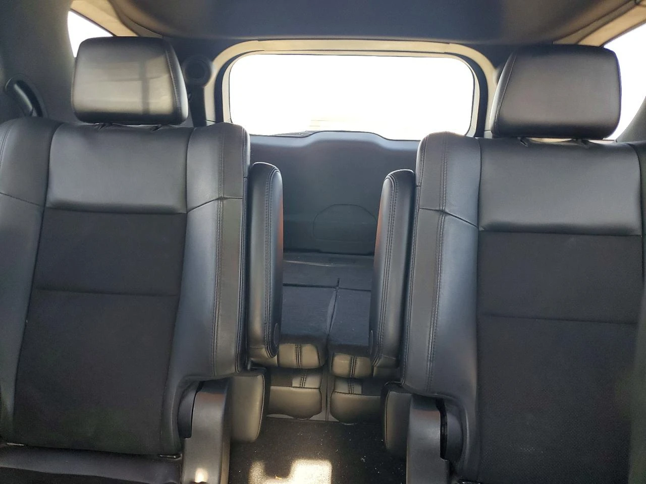 Dodge Durango 5.7l R/T | Mobile.bg � ����������� 10