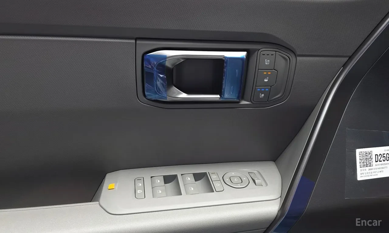 Kia Seltos ���������* ���������* LANE* ASSIST* ������*  | Mobile.bg � ����������� 6