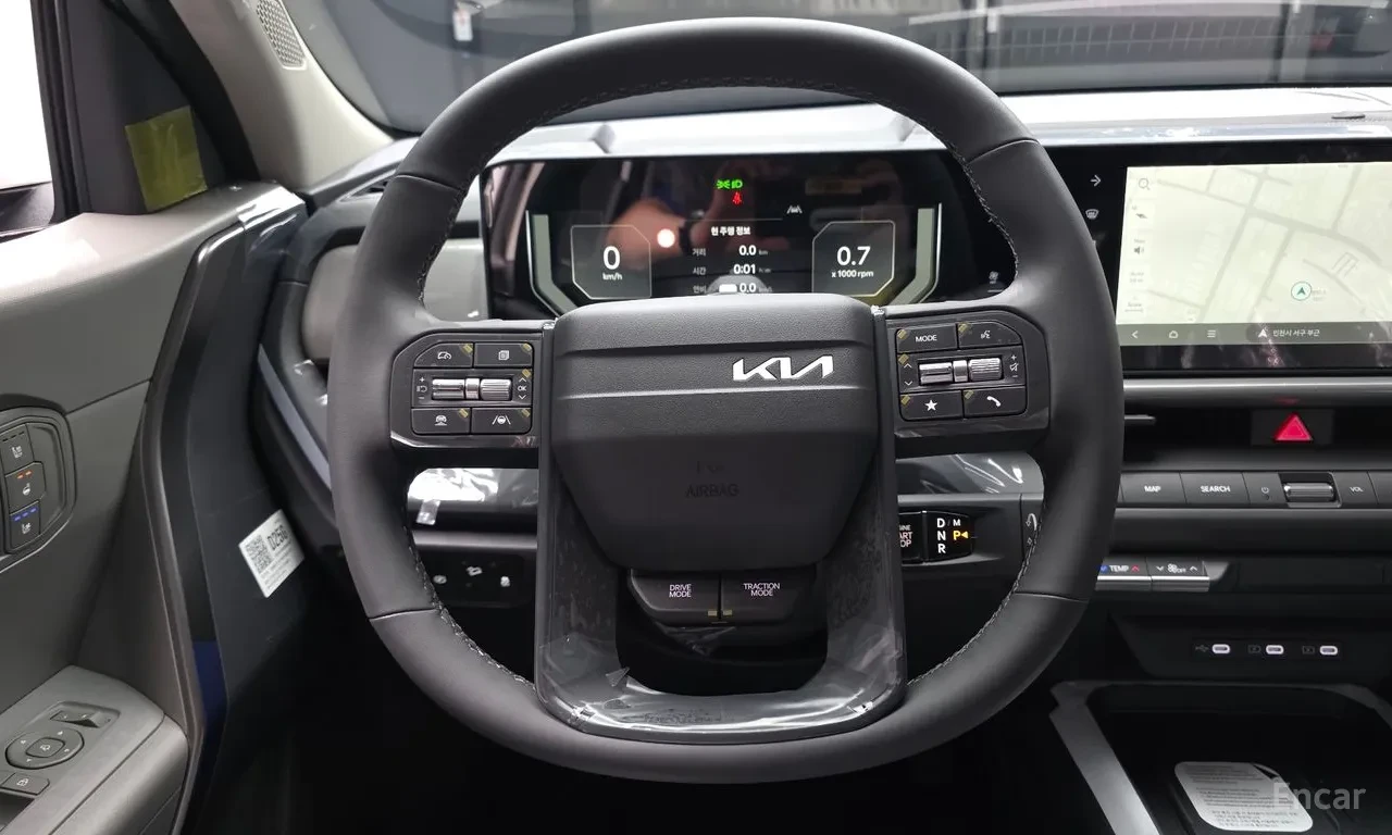 Kia Seltos ���������* ���������* LANE* ASSIST* ������*  | Mobile.bg � ����������� 8