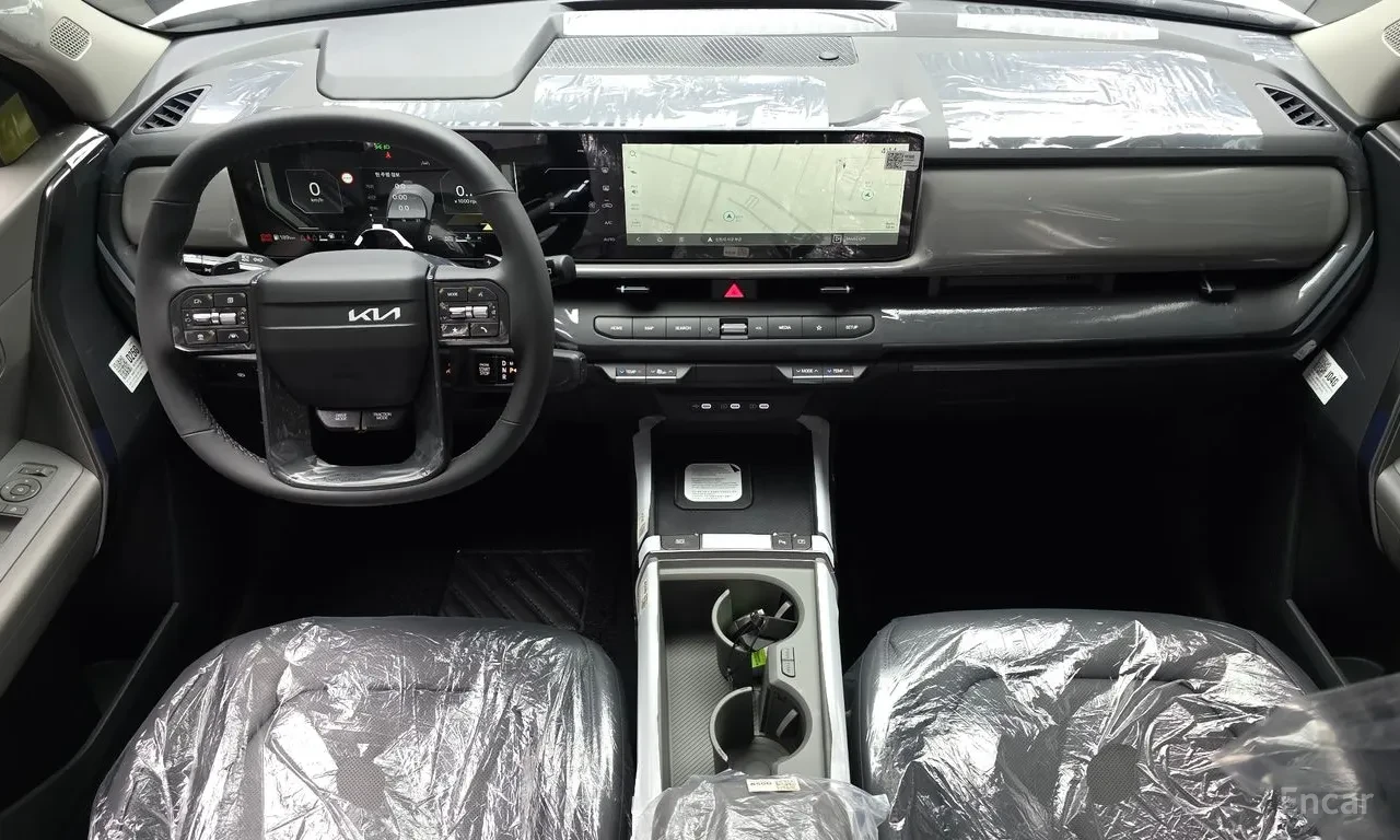Kia Seltos ���������* ���������* LANE* ASSIST* ������*  | Mobile.bg � ����������� 7