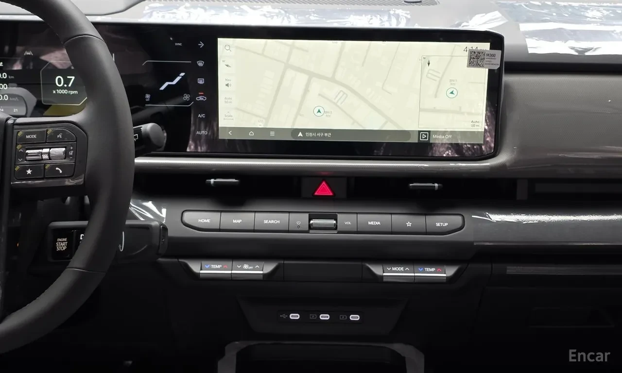 Kia Seltos ���������* ���������* LANE* ASSIST* ������*  | Mobile.bg � ����������� 9