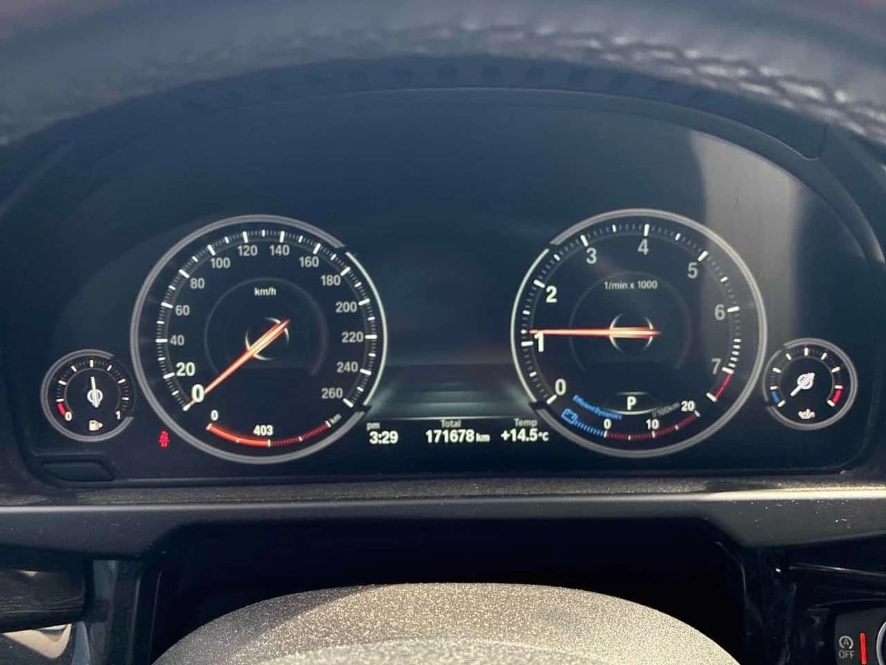 BMW X5 * xDrive35i * CARFAX * ���� * H/K ����� * �������  | Mobile.bg � ����������� 8