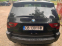 Обява за продажба на BMW X3 3.0 D ~9 599 лв. - изображение 3