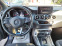 Обява за продажба на Mercedes-Benz X-Klasse 250d/4M/NAVI/LED/R-Camera+360/Lane assist/Хардтоп ~59 000 лв. - изображение 10