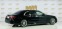 Обява за продажба на Mercedes-Benz S580 Long*4matic*AMG  ~ 125 998 EUR - изображение 1