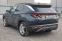 Обява за продажба на Hyundai Tucson 1.6 T GDI Plug-in Hybrid 4WD #full#Sitzklima#krell ~69 900 лв. - изображение 5